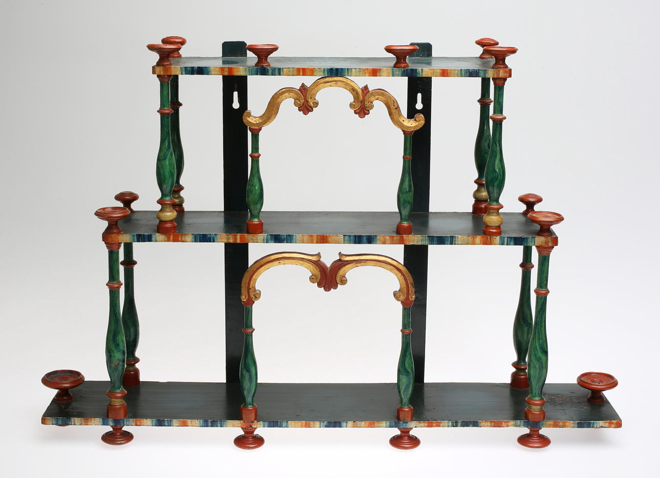 TAVLETT/PSALMBOKSHYLLA, 1800-tal.