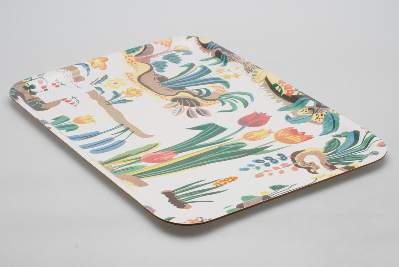 BRICKA, Svenskt Tenn, 1900-tal.