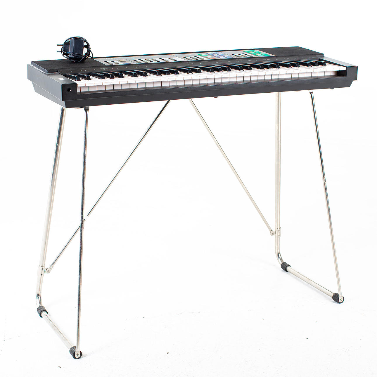 KEYBOARD, Yamaha PSR-32.