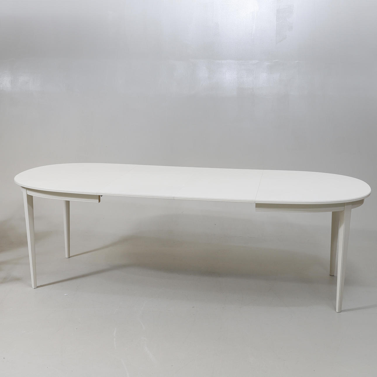 MATBORD, City Möbler, 1900-talets andra hälft.