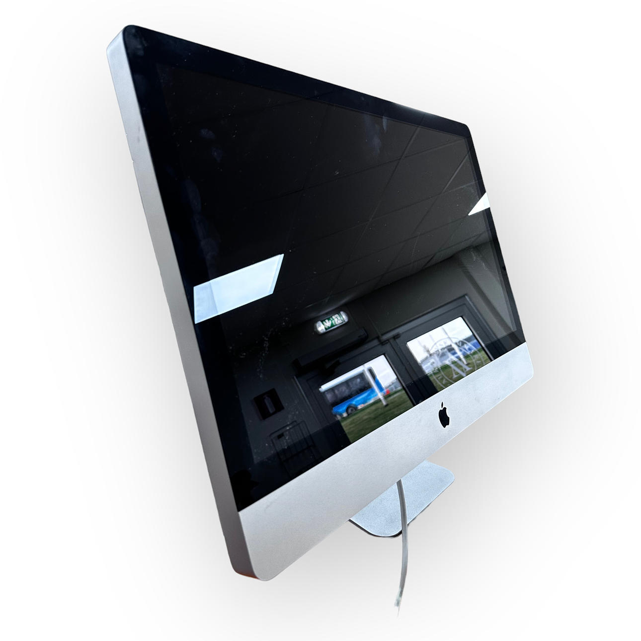 DATOR, Apple iMac A1312, 27 tum.