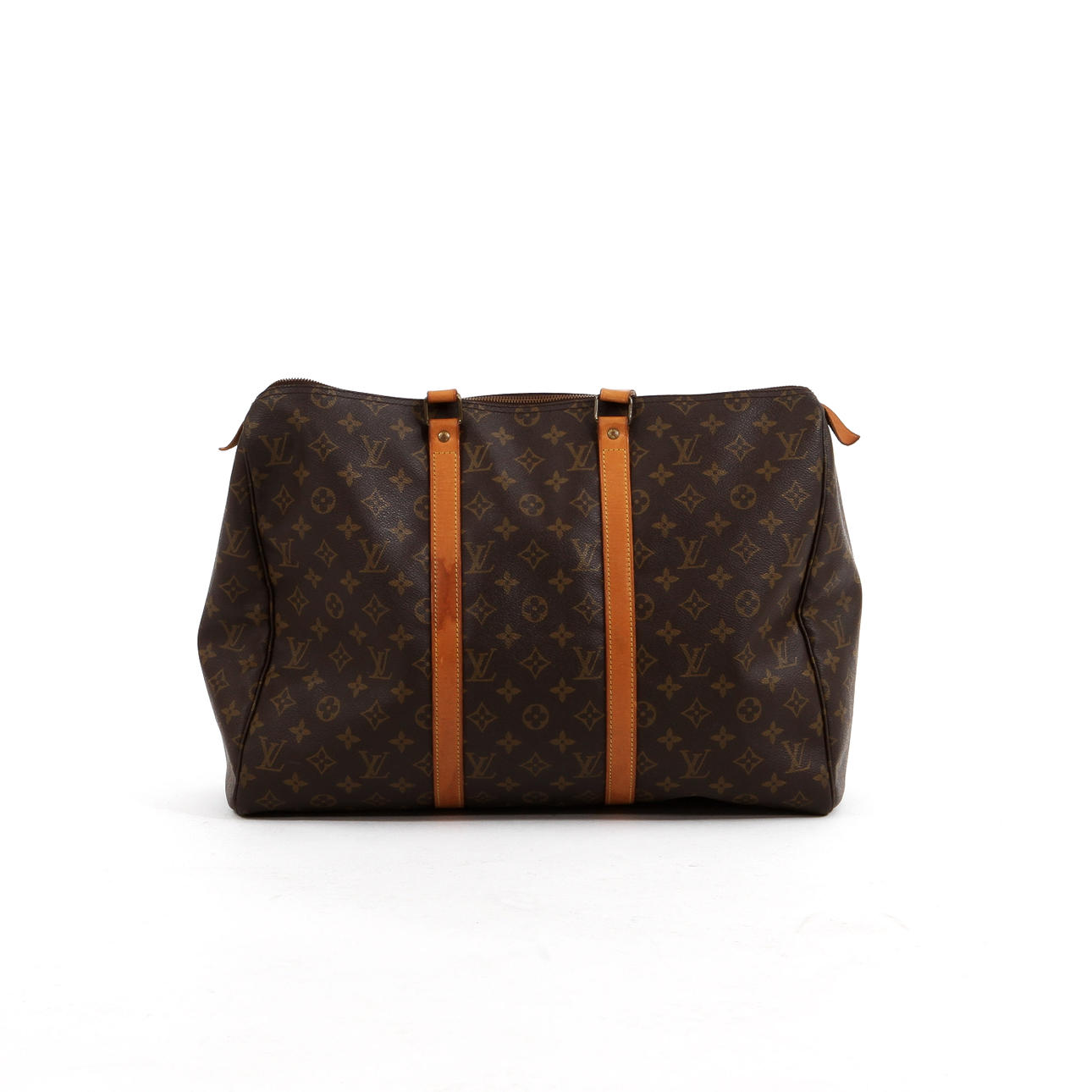 VÄSKA, "Sac Flanerie", Louis Vuitton, Frankrike.