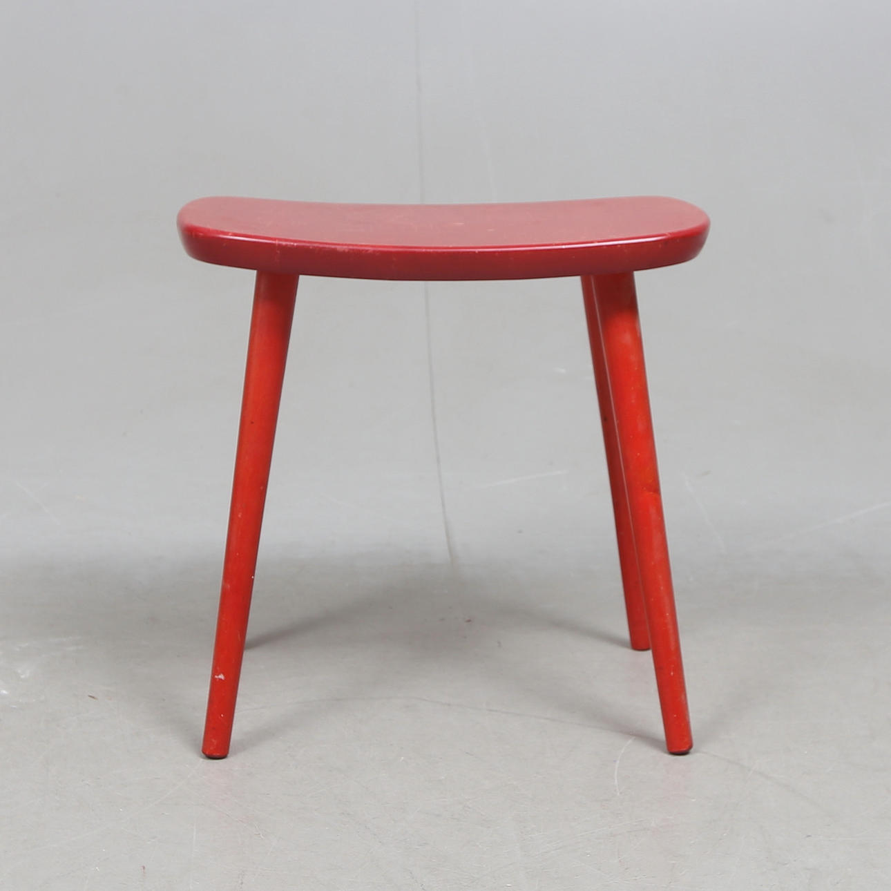 PALL, "Palle", Yngve Ekström.