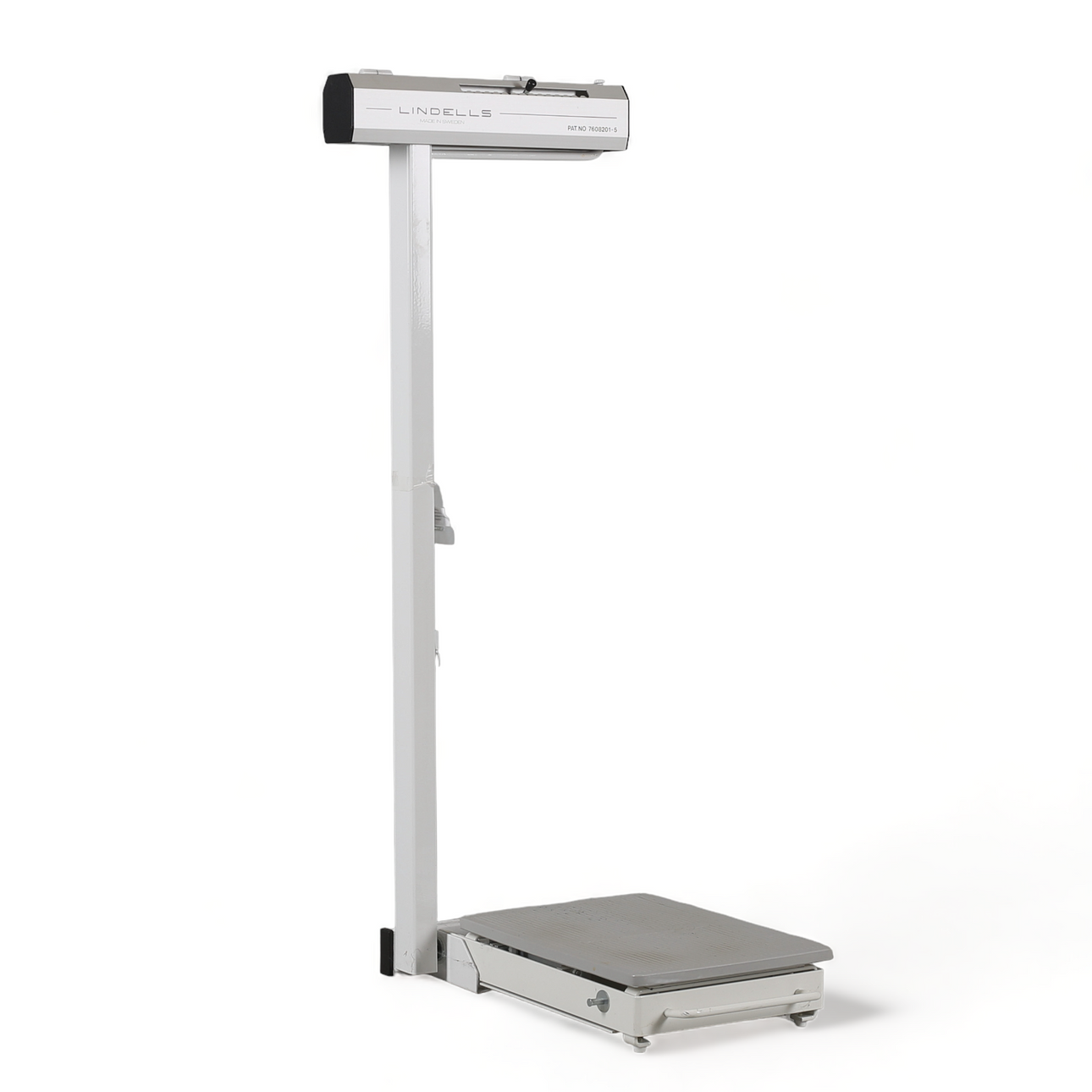 PERSONVÅG, Lindells, 1900-talets andra hälft.