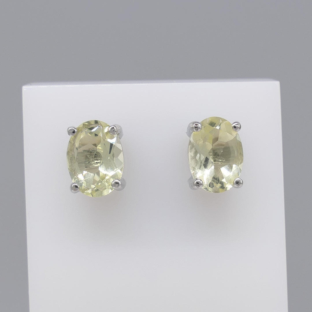 NATURLIG CITRON KVARTS nitter.