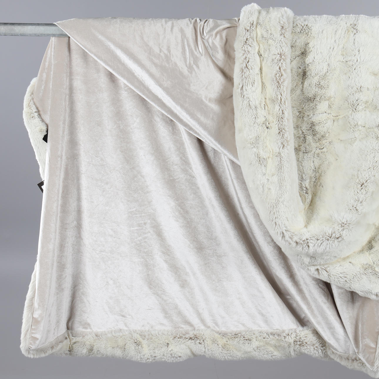 CARPE DIEM, ruudullinen.