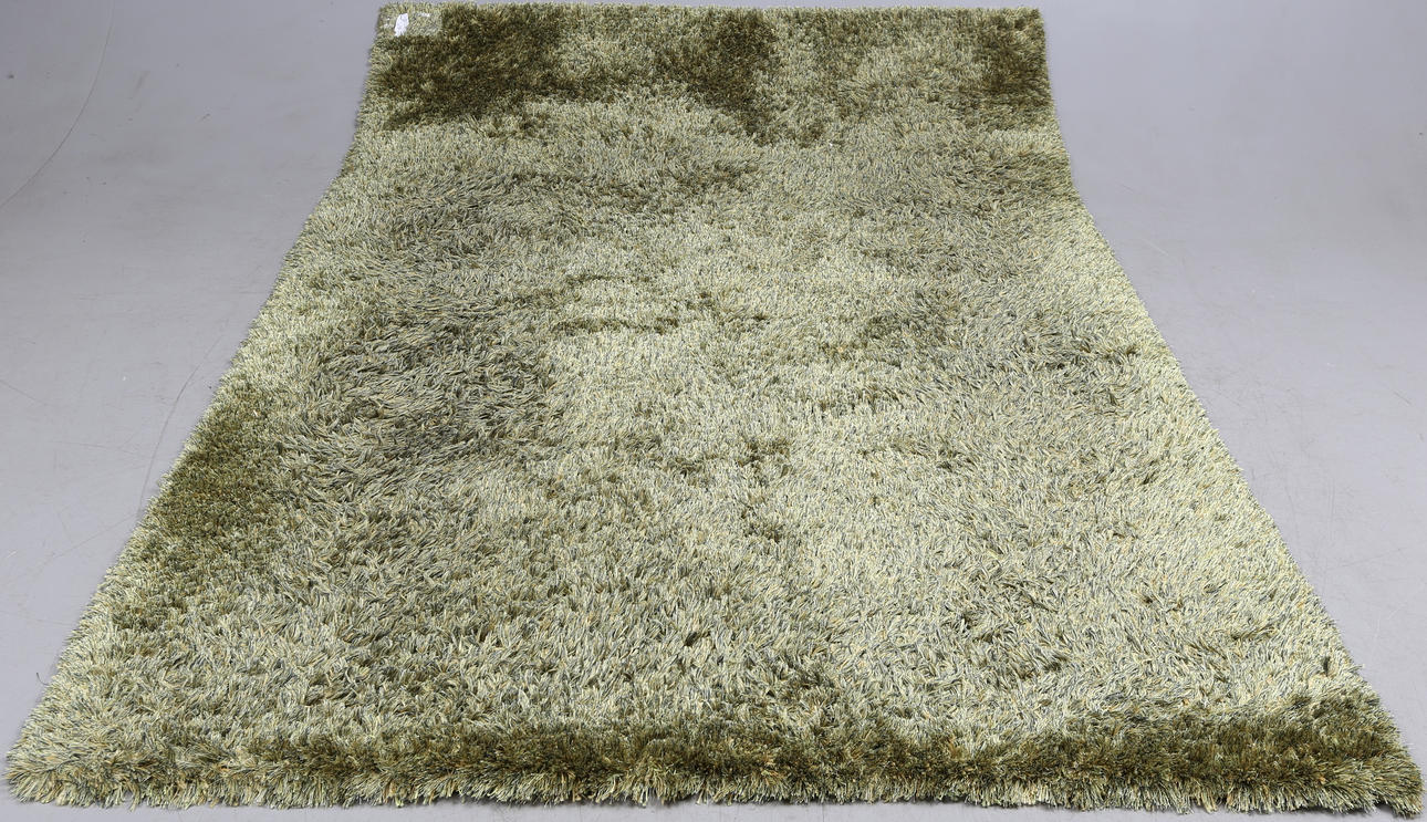 MATTA, rya, Kilroy Collection, 2000-tal, ca. 290x200 cm.