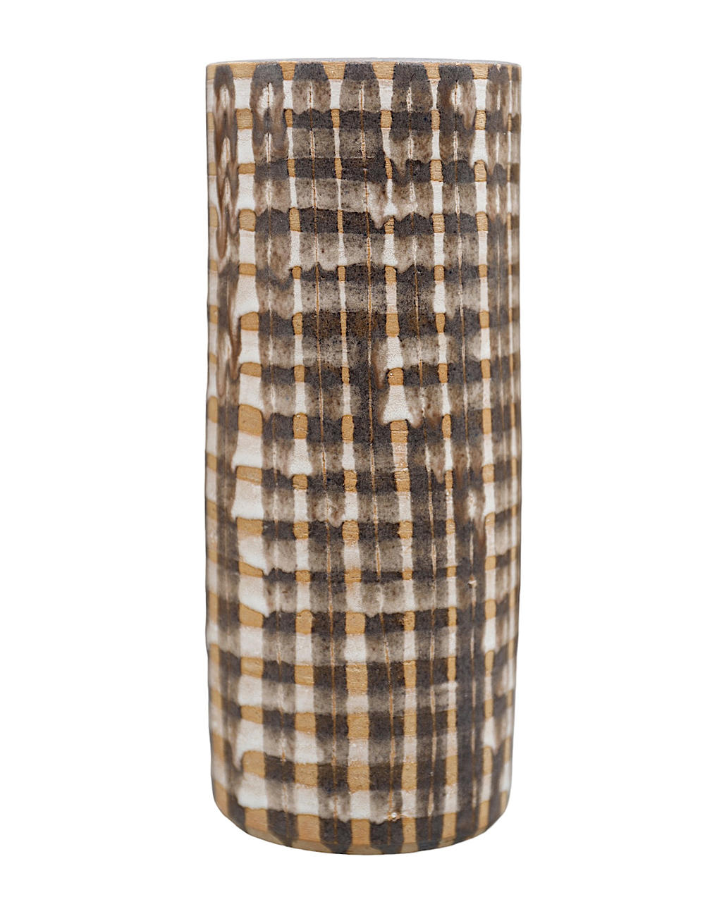 JORDI AGUADÉ. Stengodsvas.