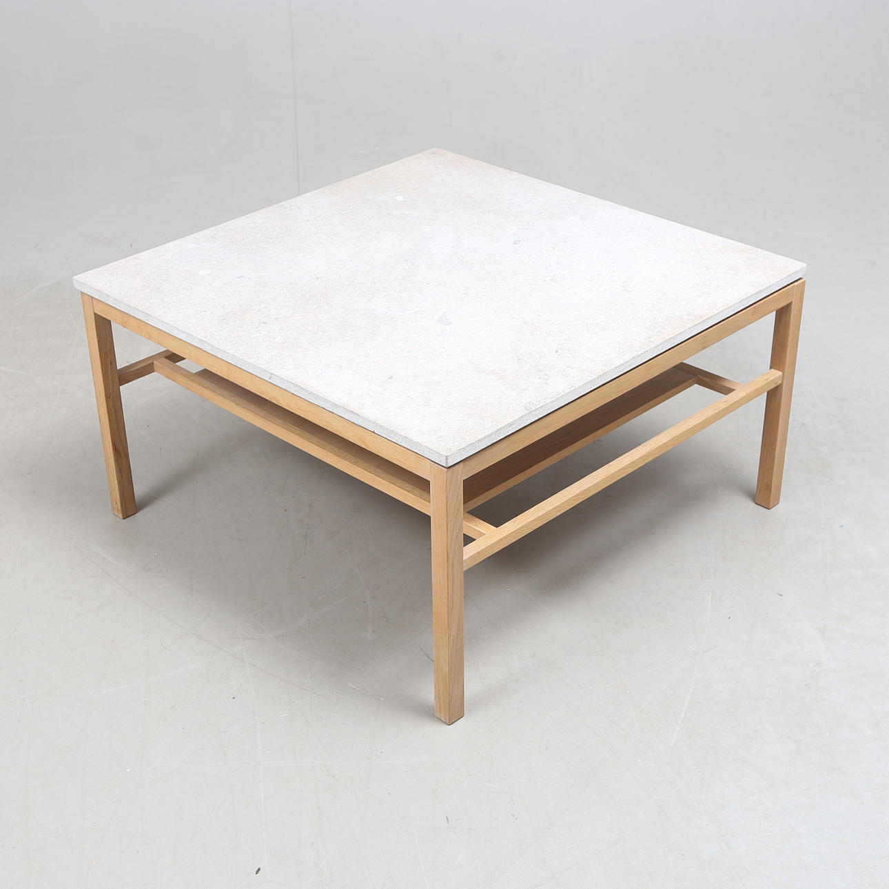 SOFFBORD, "Hejnum", Kristian Eriksson, GAD.