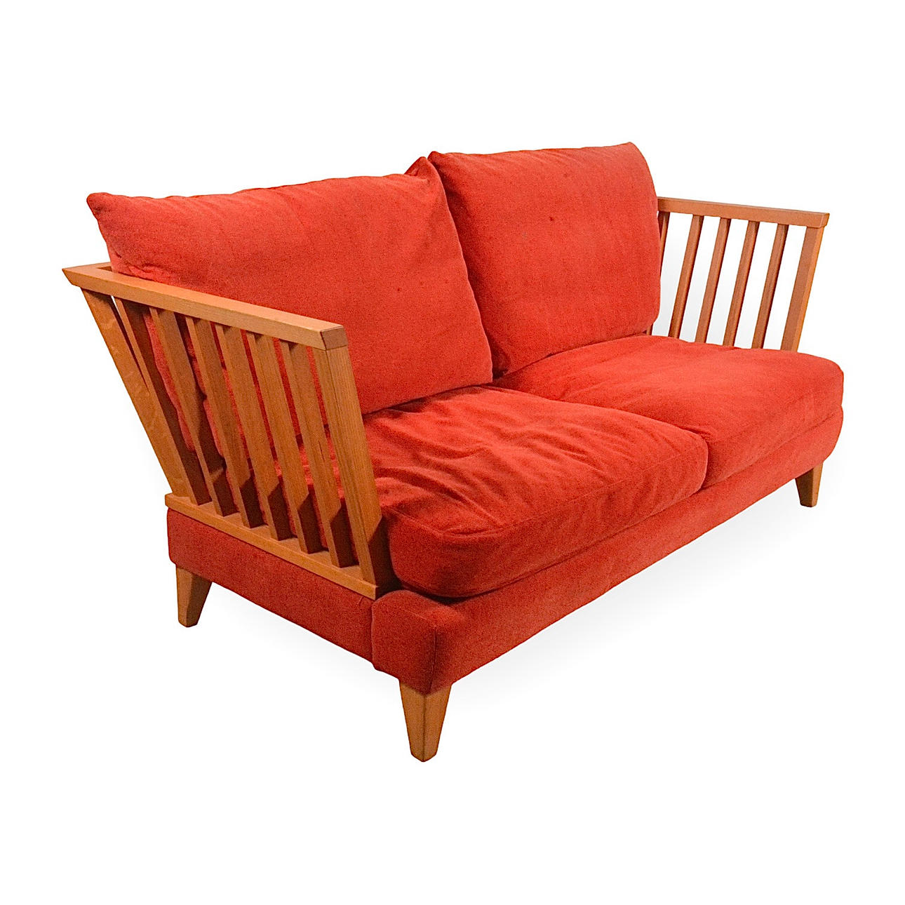 SOFFA, Bröderna Andersson " Särö ".