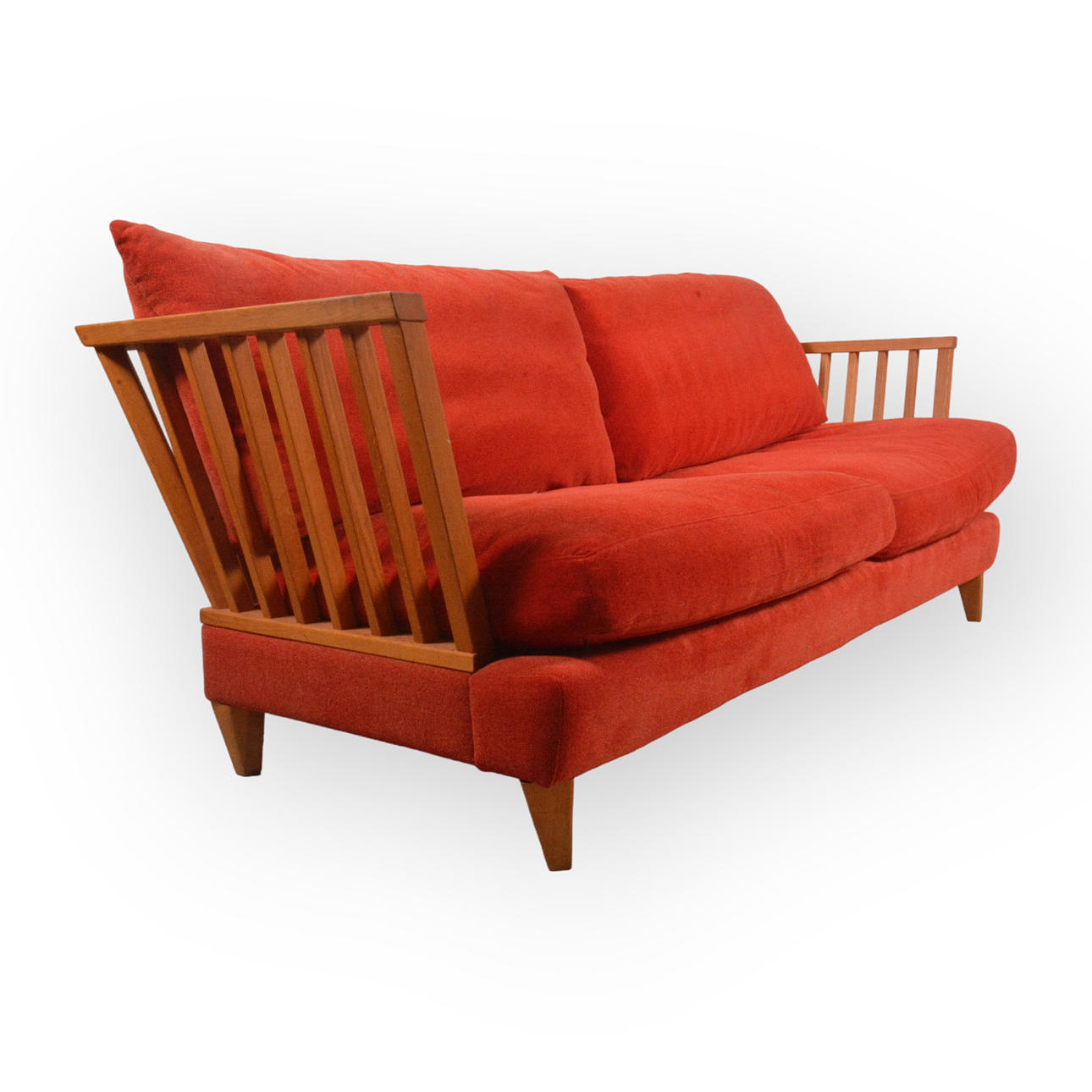 SOFFA, Bröderna Andersson " Särö ".