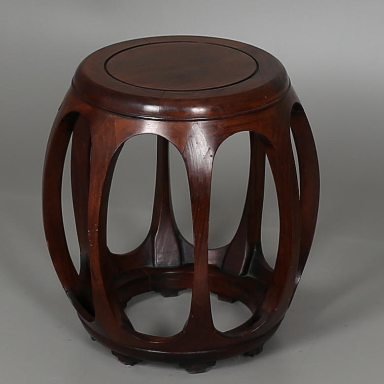 PALL i trä, Indien?, 1900-tal.