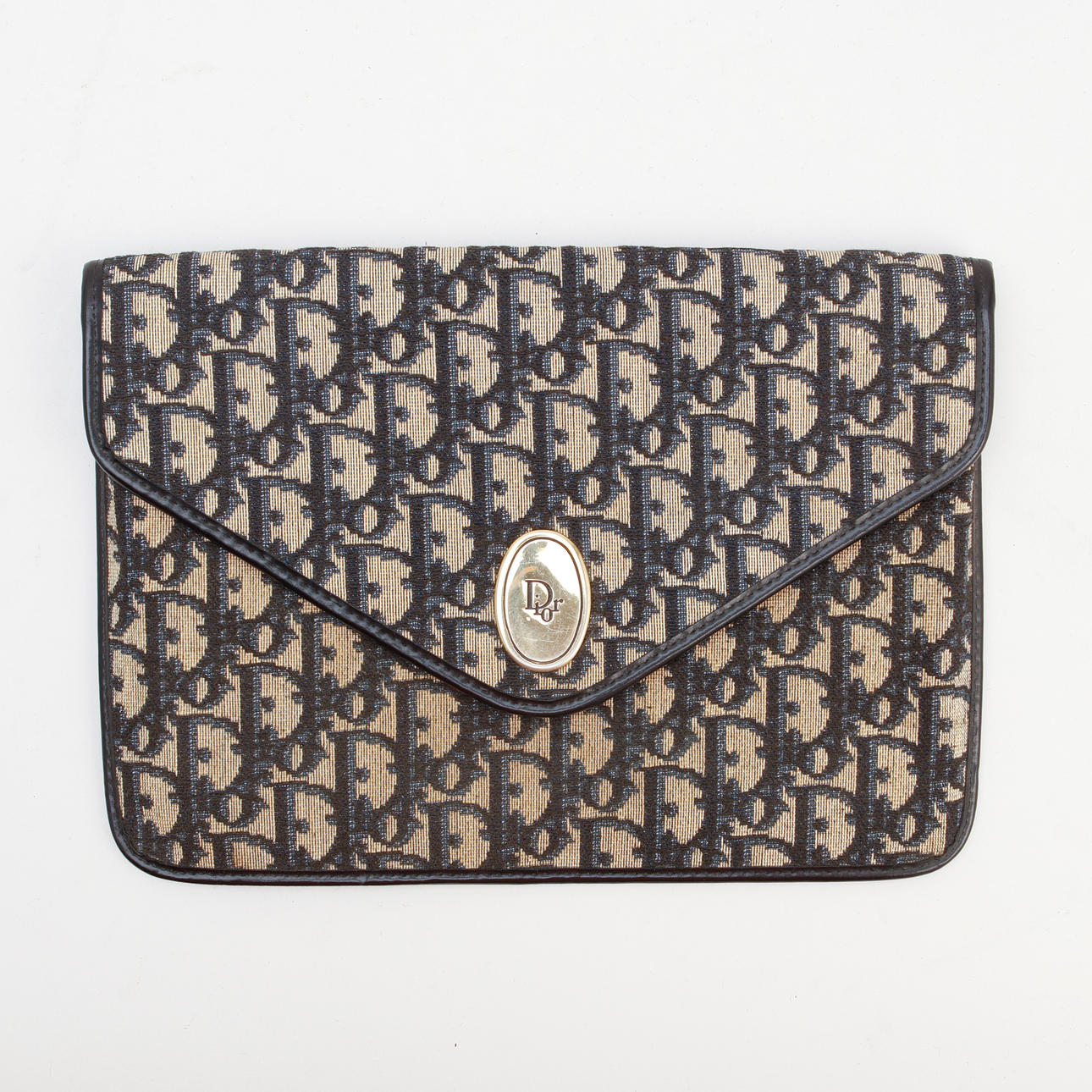 BAG, Christian Dior.