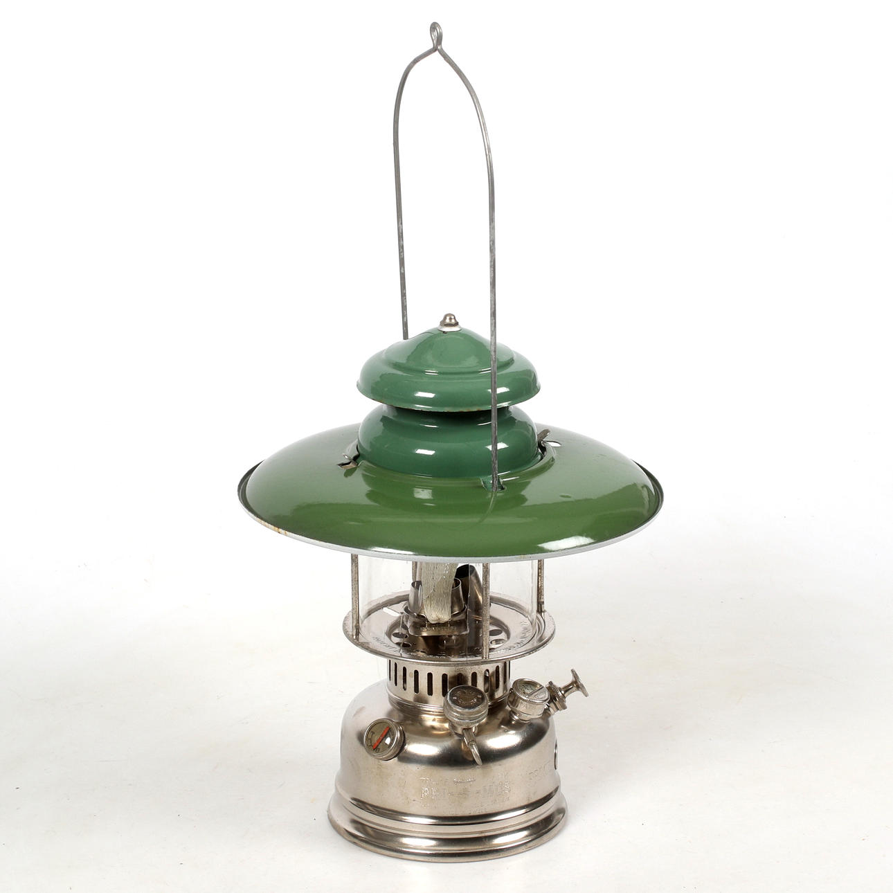 STORM LANTERN, Primus, No 1321.