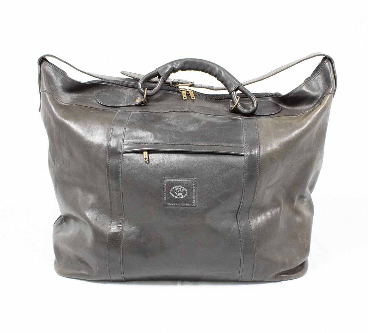 BOLSA DE FIN DE SEMANA, C&C.