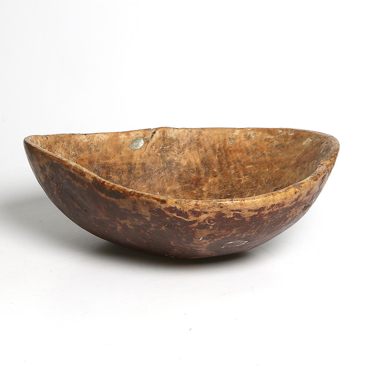 VRILSKÅL, 1800-tal.