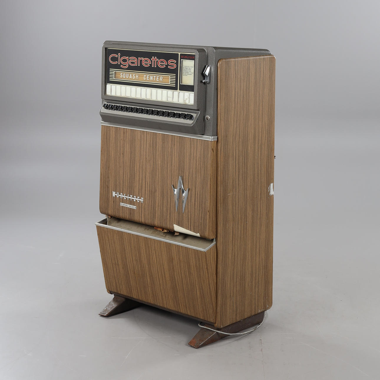 wurlitzer cigarette machine Pack Motors, International M, L, Vision, SHIPS FREE! wurlitzer cigarette vending machine 2000