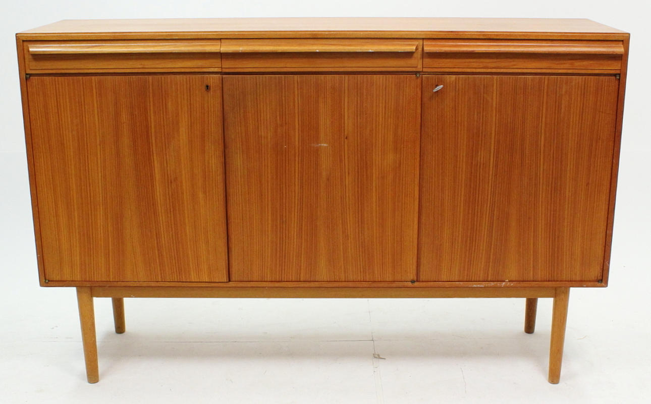 SIDEBOARD, bodafors, fridhagen.