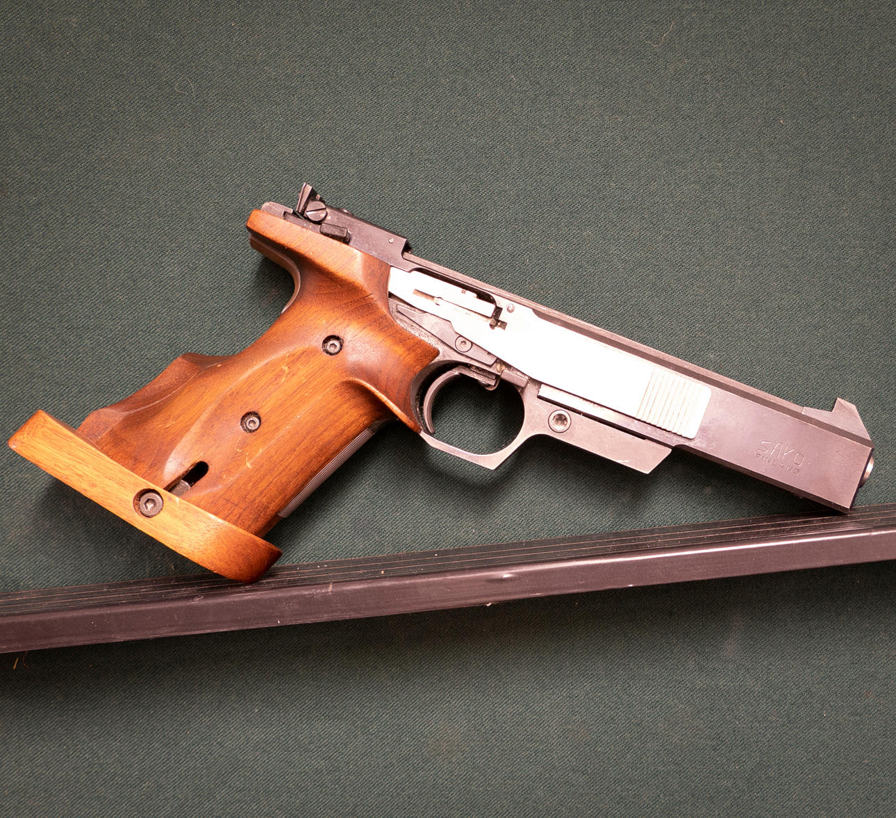 Sako  Shad SH39 and E48 Luggage Review for the Kawasaki Z400 - YouTube