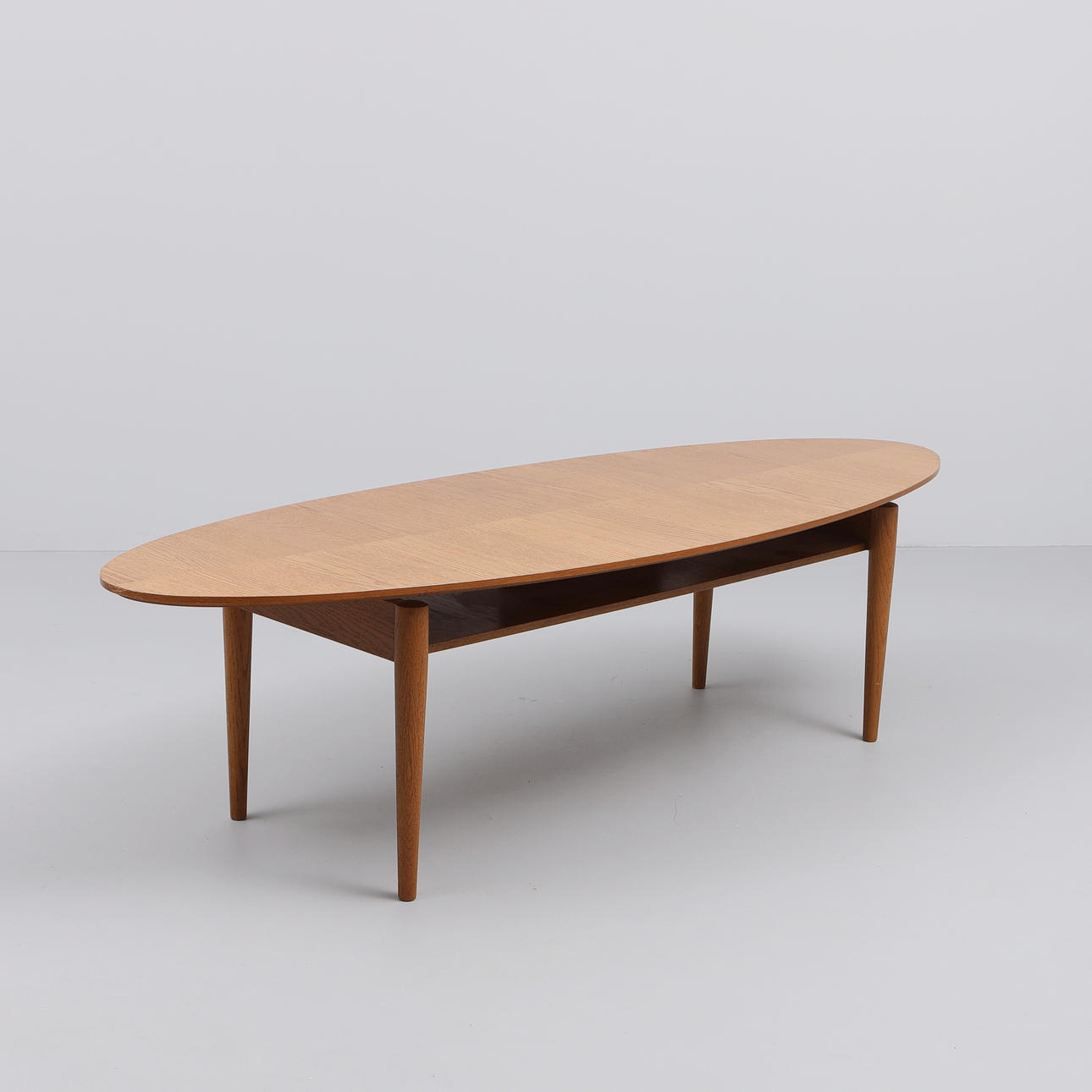 SOFFBORD, "Stockholm, Ikea.