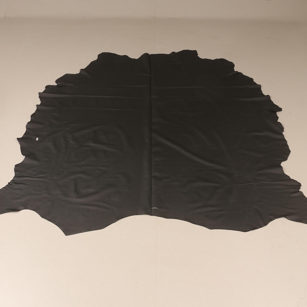 LÄDERHUD, Elmosoft.