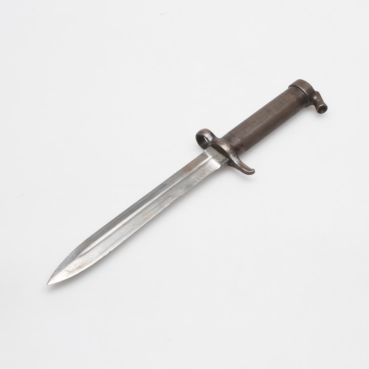 BAJONETT, 1900-tal, Eskilstunas Jernbolag AB.