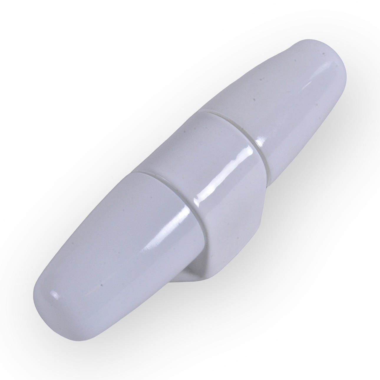 BADEVÆRELSESBELYSNING, Lindner design Wilhelm Wagenfeldt.