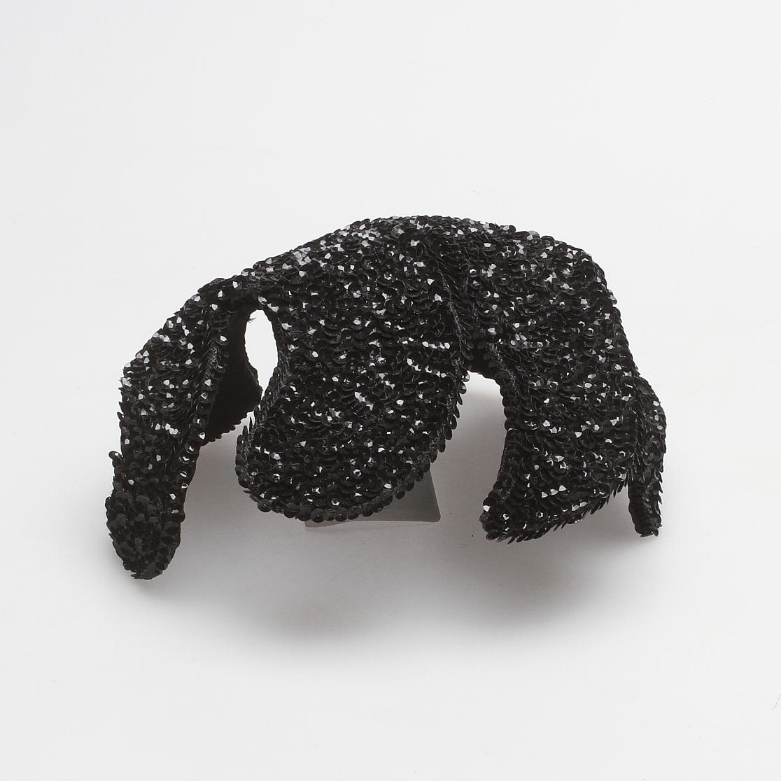 HÄTTA, Belgien, 1920/30-tal.