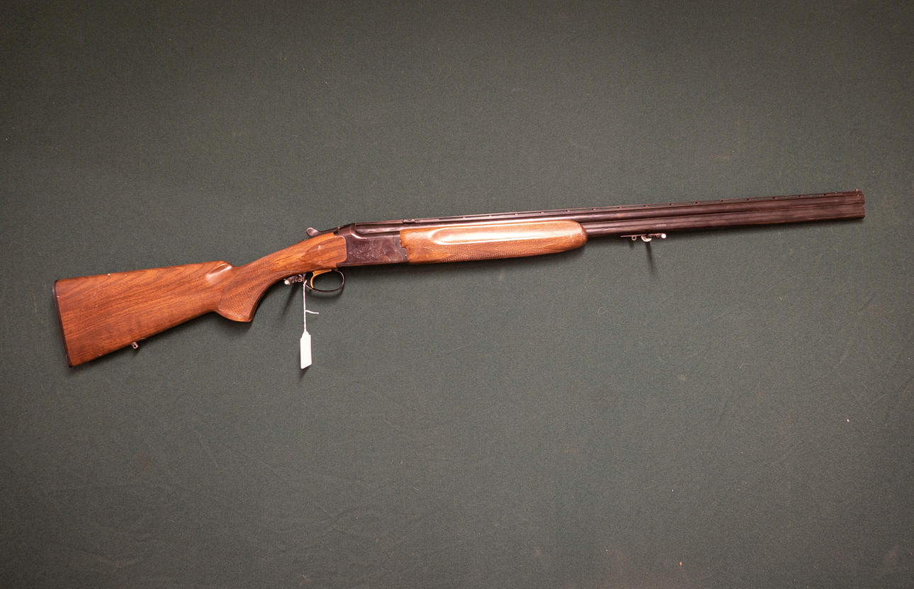 MIROKU cal. 20/76 #3328094 SE0238498.