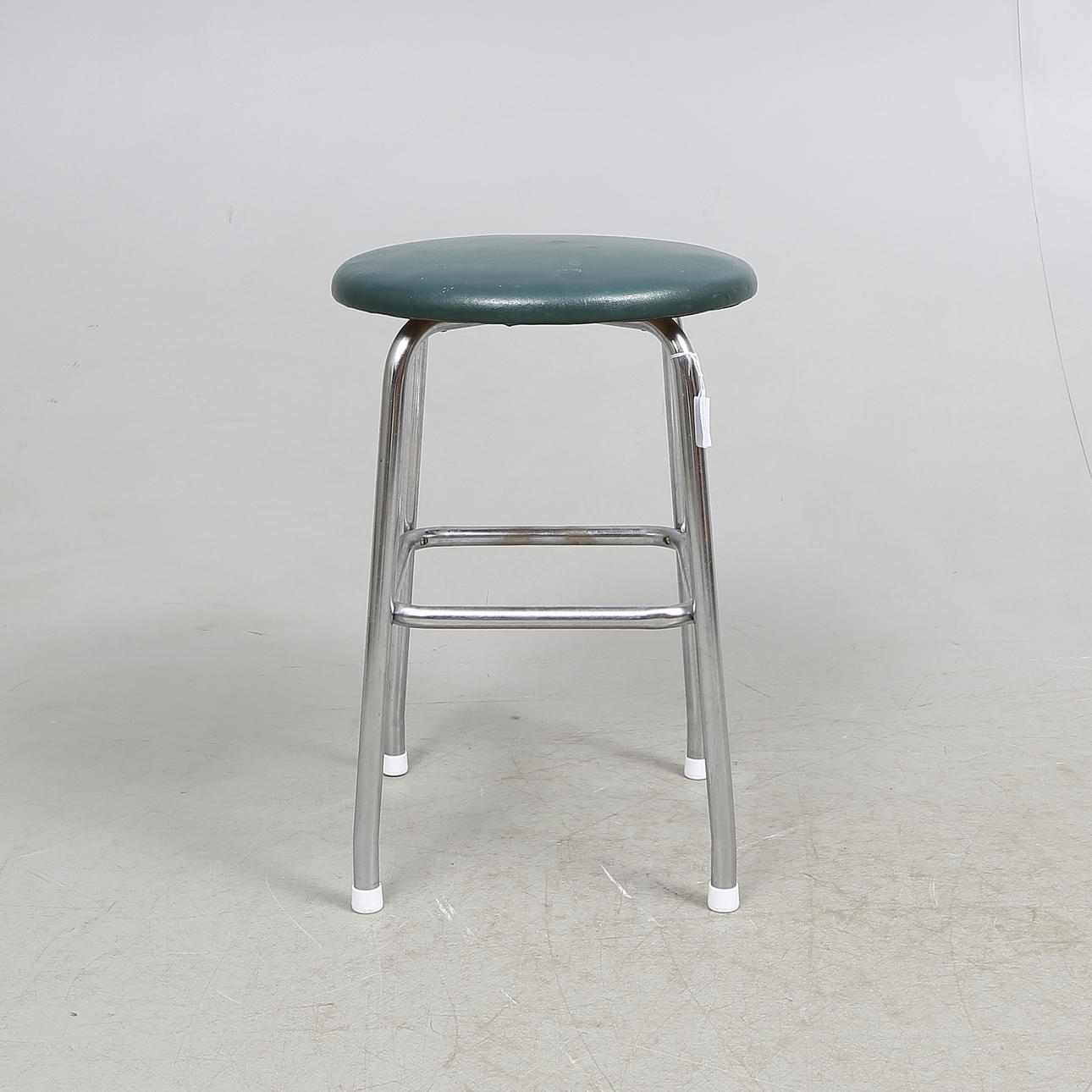 PALL, funkis, 1900-talets mitt.