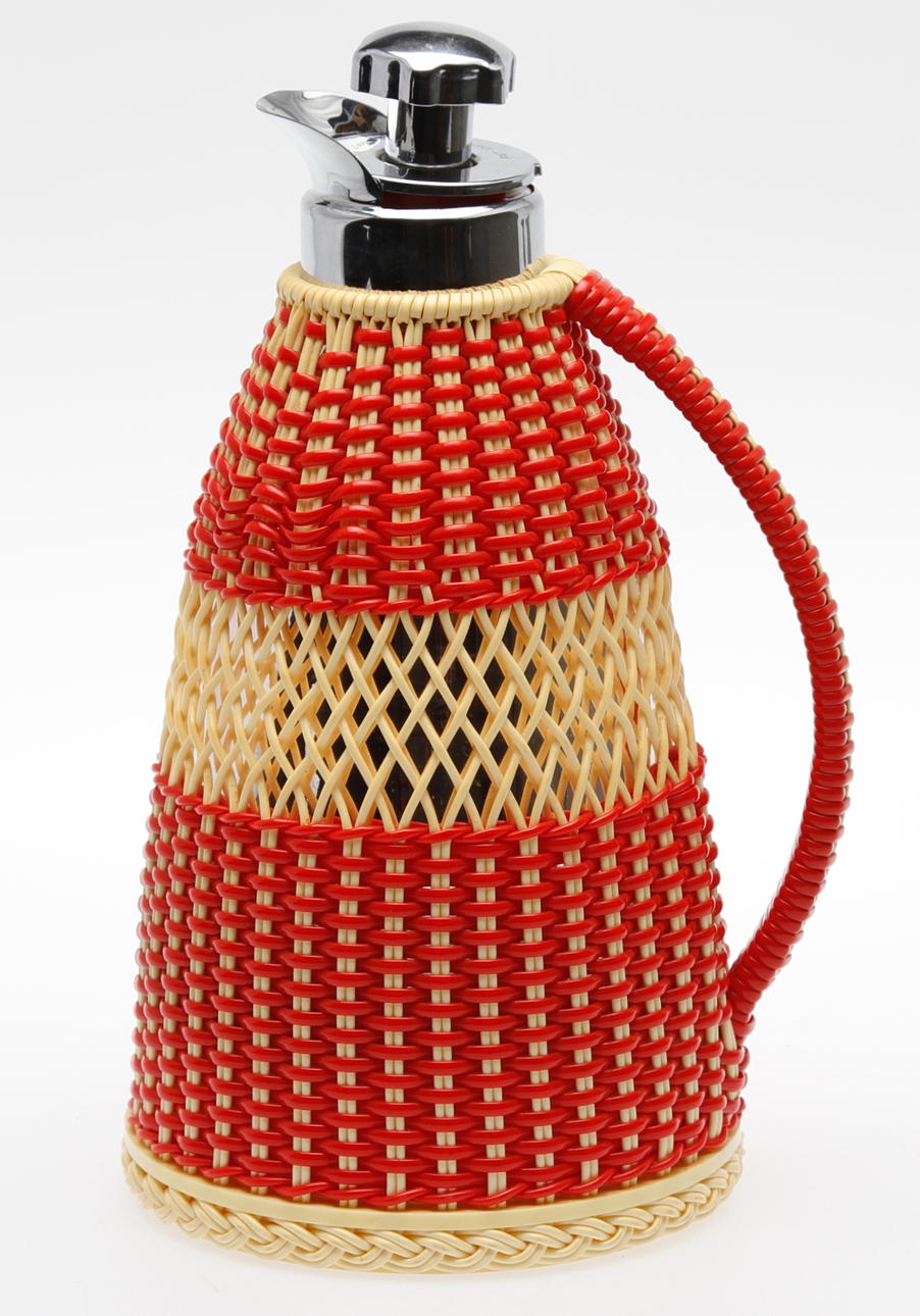 TVKANNA, AB Termoverken, Jönköping,1950/60-tal.