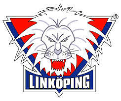 MATCHBILJETTER, Linköping HC, 100 st, Champions Hockey League.
