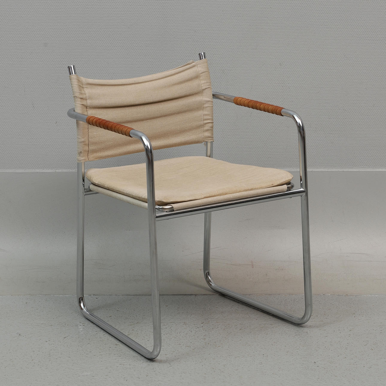 STOL, "Admiral", Karin Mobring, IKEA.