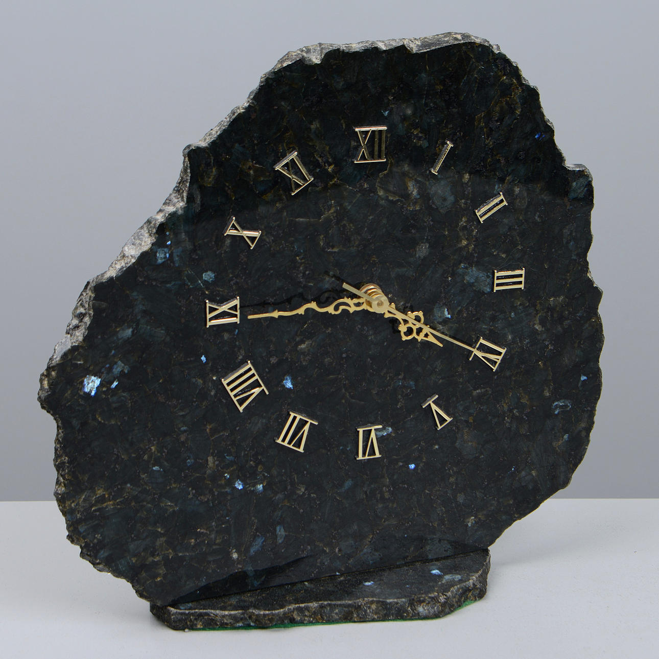 BORDSUR, granit, Björn Danielsen, Norge.