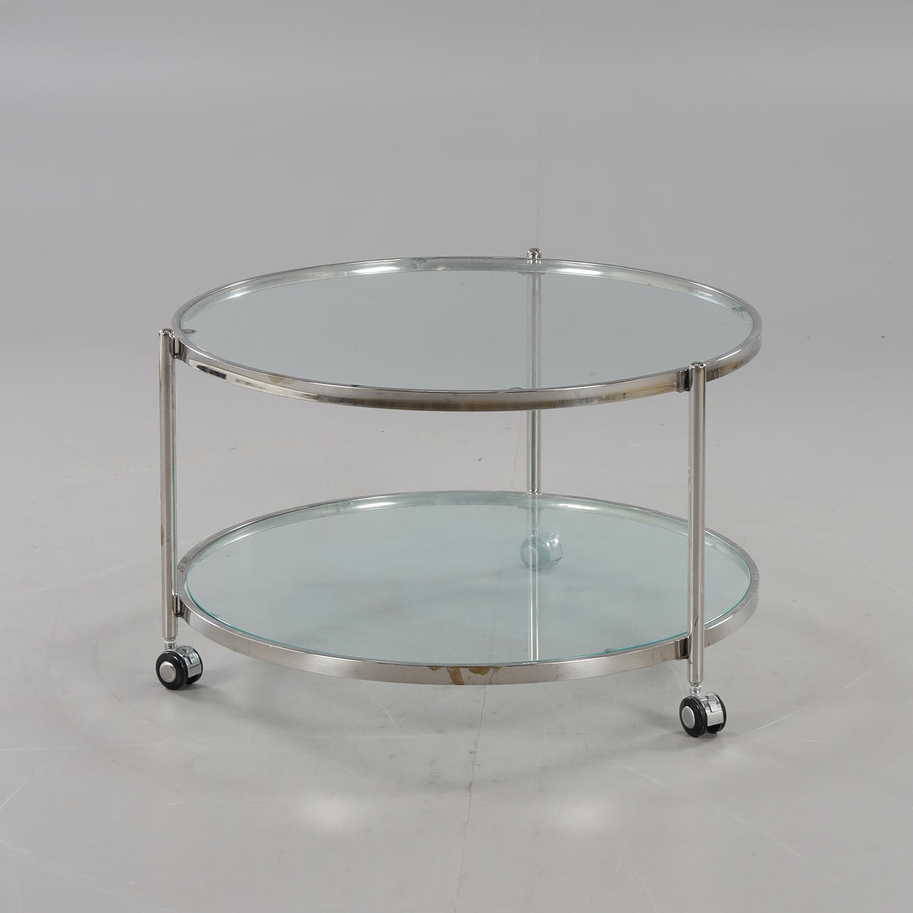 COFFEE TABLE, 1990s.