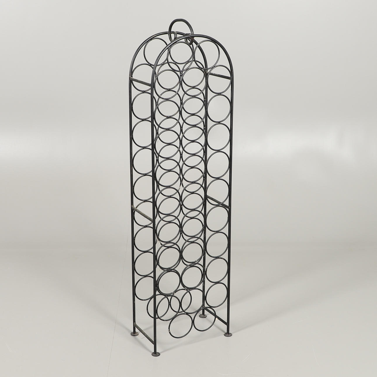 METALLINE VIINITELINE.