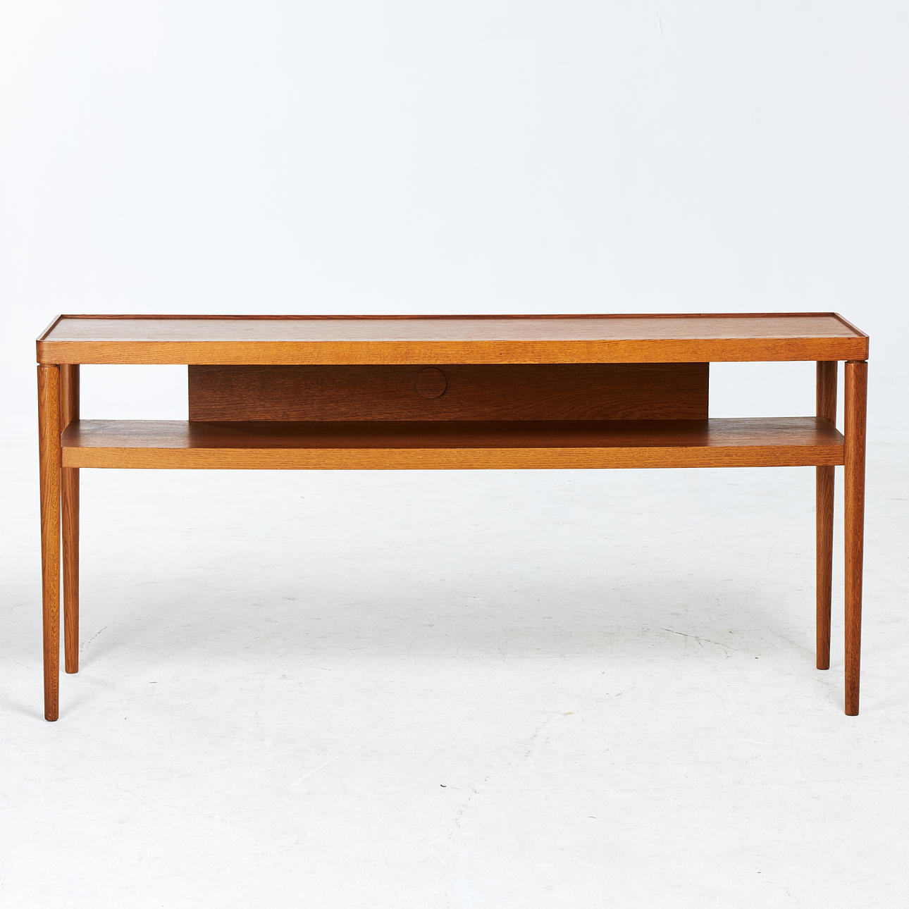 SKÆNK, "Stockholm", Ikea, eg.