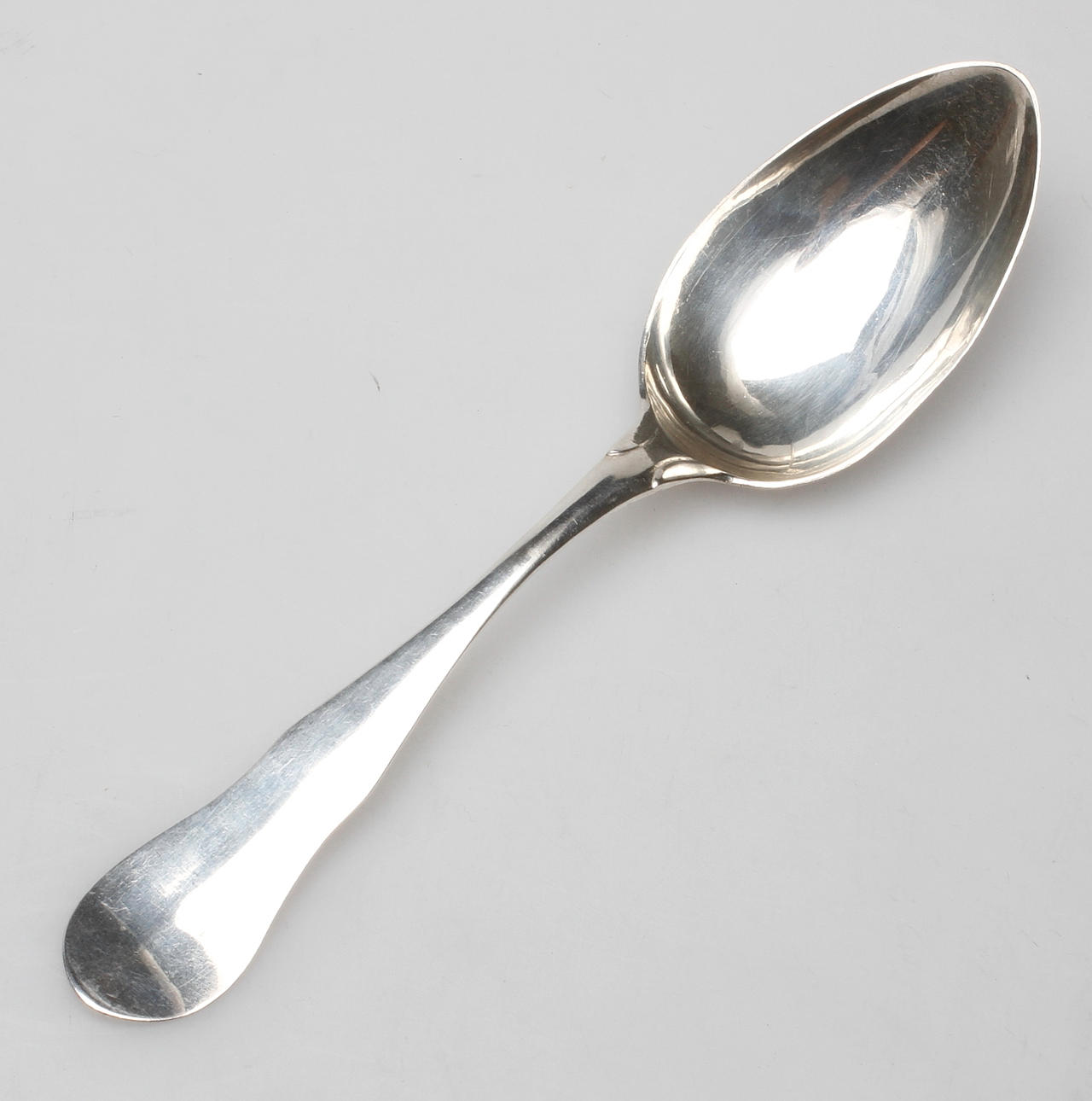 SKED, silver, Nils Tornberg(mästare 1785-1821), Linköping 1795.