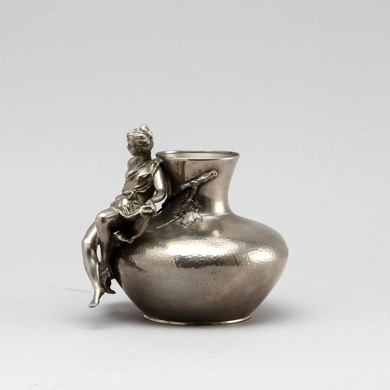 VAS, tenn, jugend/jugendstil.