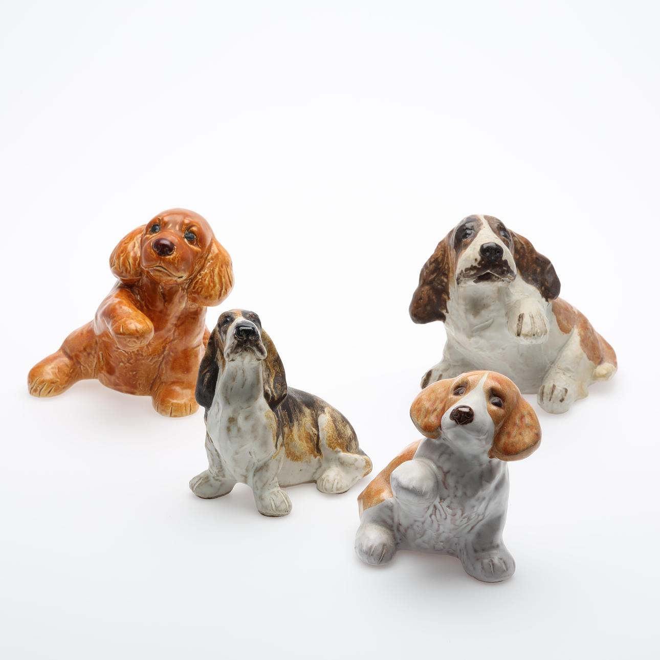 Ogli porno emas, onamni sikdi