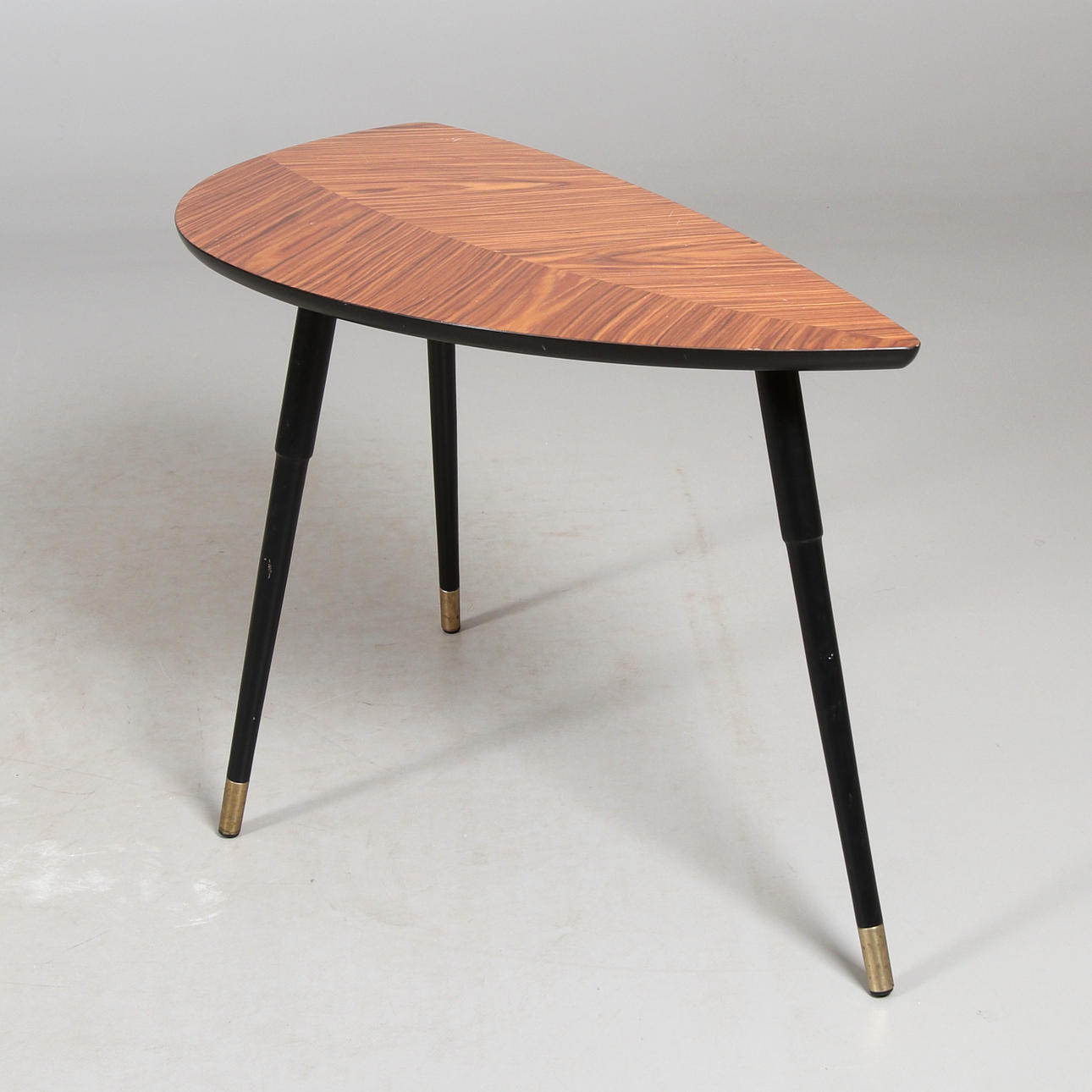 COFFEE TABLE,"Lövet", IKEA, 2000s.