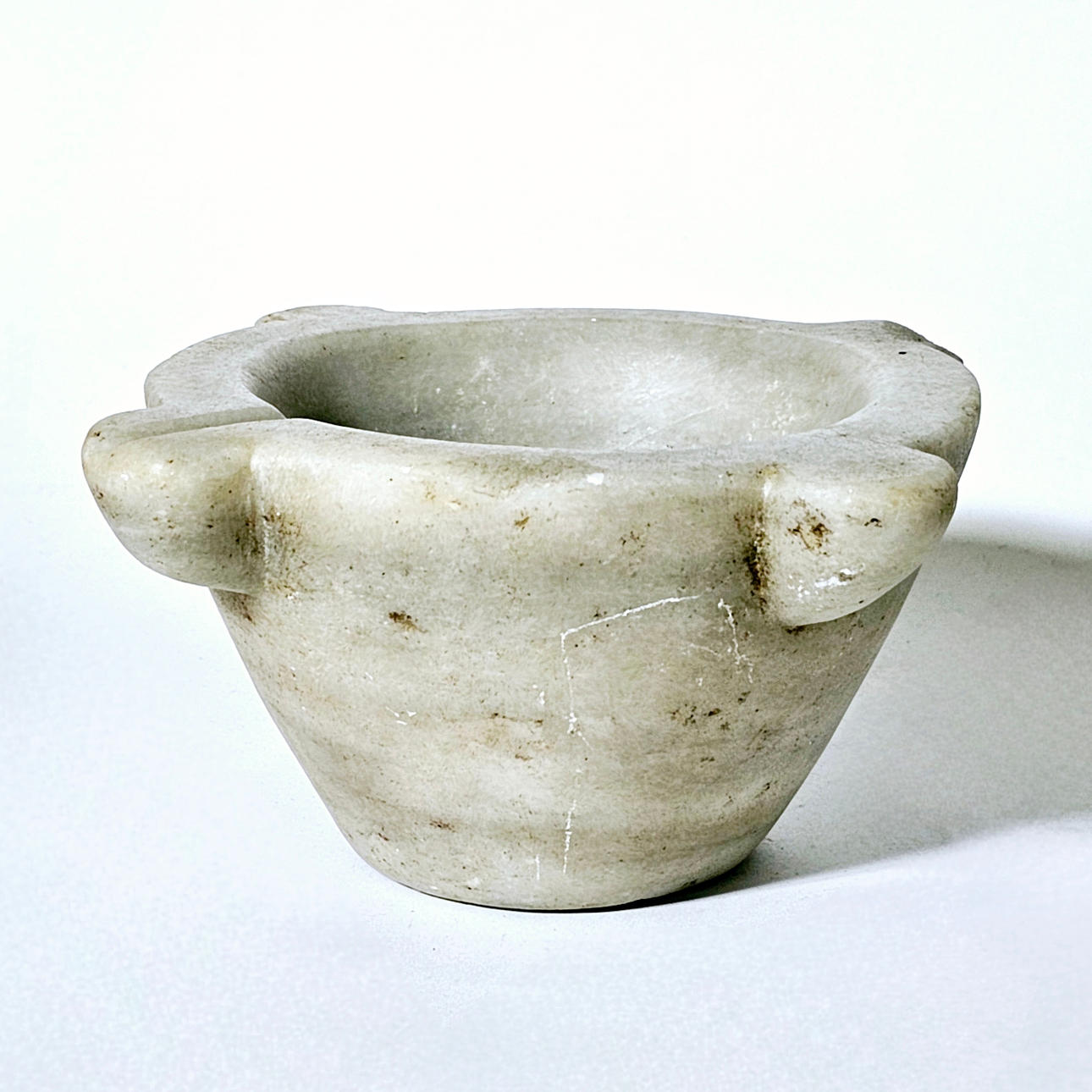 SNIDAD MARMORMORTEL.