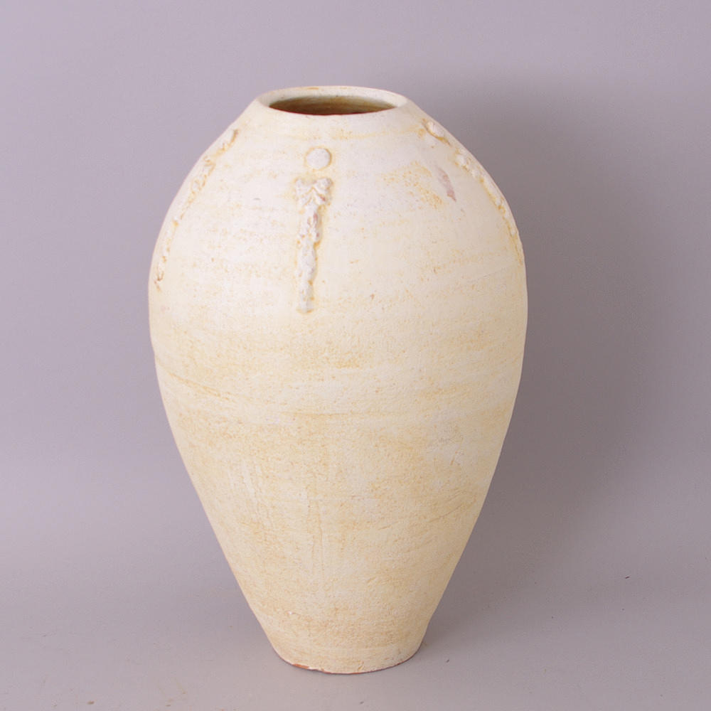 GOLVVAS, 1900/2000-tal.