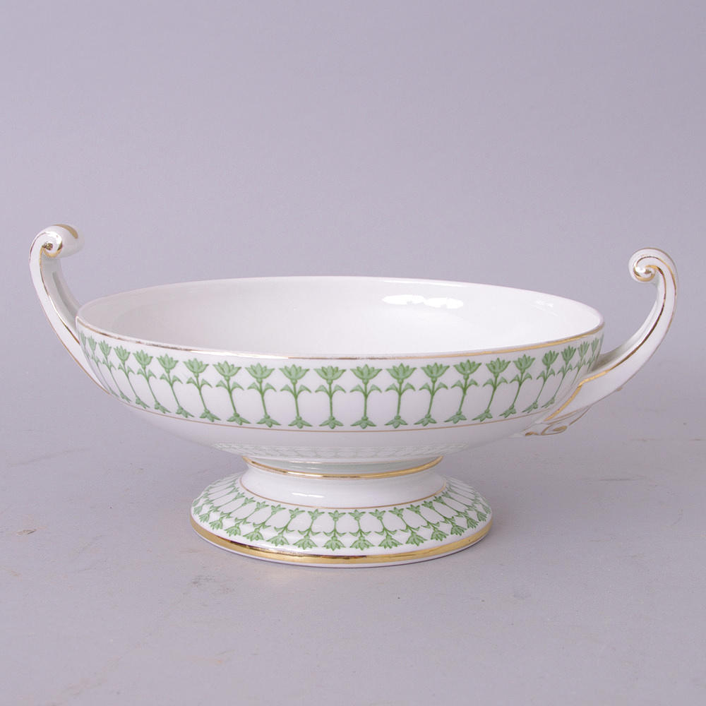 SKÅL, porslin, Rörstrand.