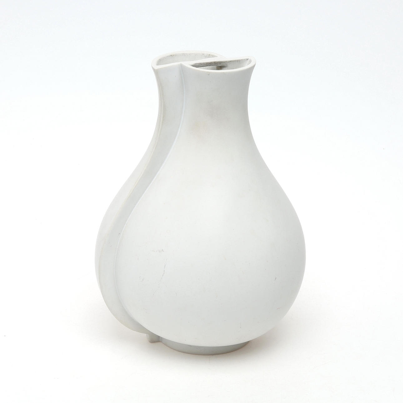 WILHELM KÅGE, maljakko, Surrea, Gustavsberg.