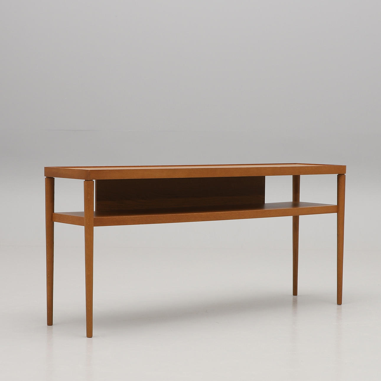 SIDEBOARD, "Stockholm", IKEA.