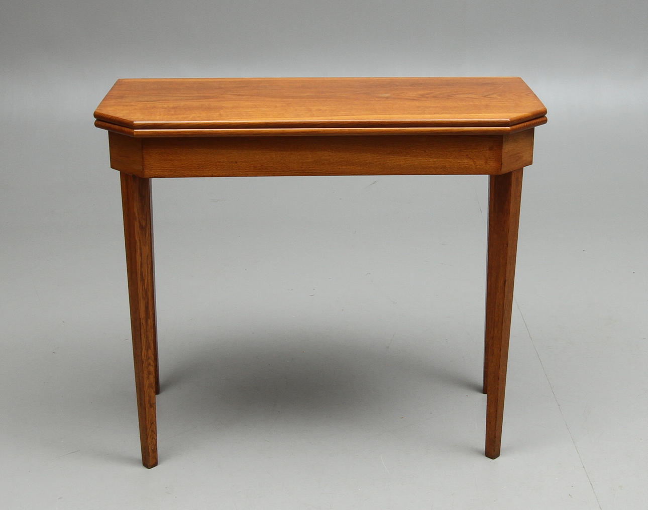 SPELBORD, jugend, 1900.