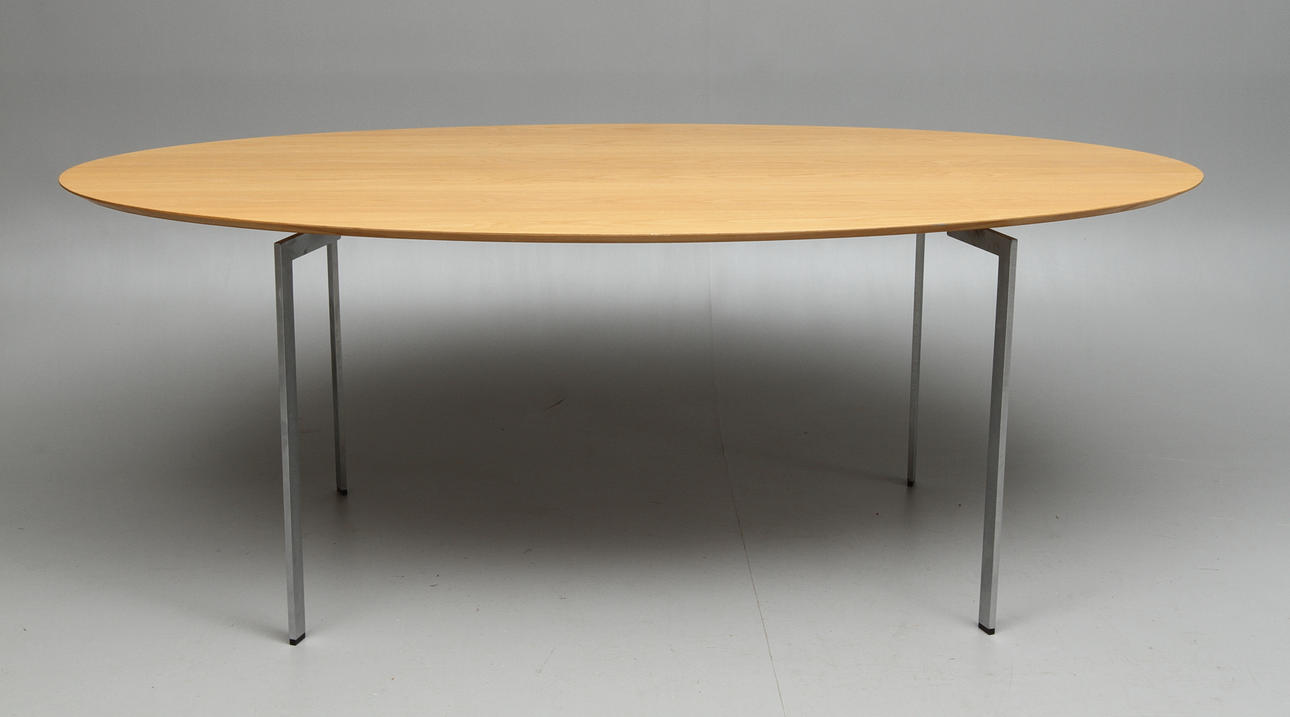 MATBORD, "Trippo", Karl Andersson & Söner, 19/2000-tal.