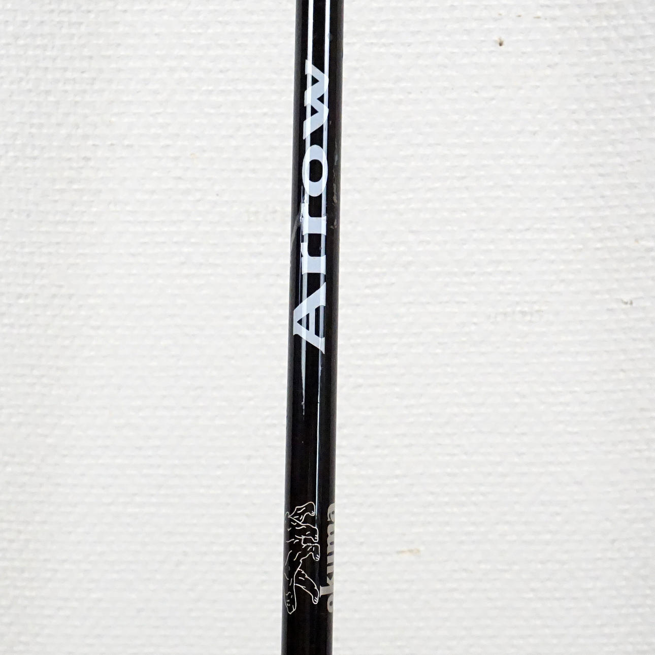 okuma arrow rod FISHING ROD, Okuma Arrow with reel Okuma TPX 130 and Ron Thompson with  fishing reel Okuma Zorax ZXR 130 and two rakes. Collectables - Fishing  equipment