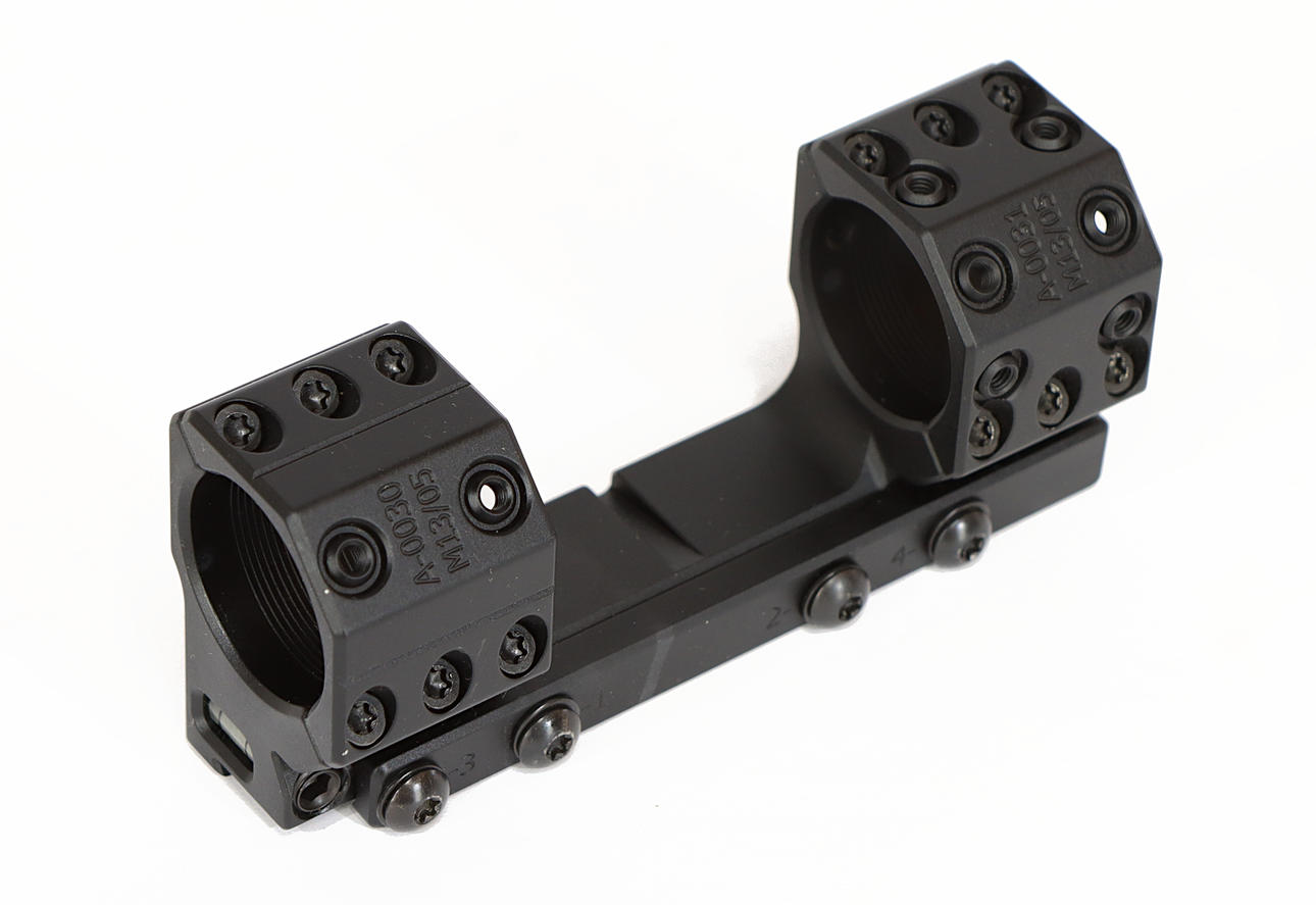 FERNGLASHALTERUNG SPUHR ST-3701.